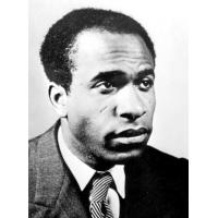 Frantz Fanon